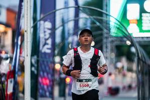 BIB: 
                            <button type="button" onclick="openModal(26325151)" class="btn btn-primary btn-sm float-right btn-popup" data-toggle="modal" data-target=".modal-high-quality">
                        <i class="fas fa-shopping-cart"></i> Add to Cart
                    </button>
                                            <button type="button" onclick="isThisMe(26325151, true)" class="btn btn-success btn-sm float-right btn-popup btn-isme hidden" data-toggle="tooltip" data-placement="bottom" title="นี่คือรูปของคุณใช่ไหม คลิกที่นี่เพื่อเอาเข้าอัลบั้ม">
                        <i class="fas fa-plus"></i> Add to album
                    </button>
                    <button type="button" onclick="isThisMe(26325151, false)" class="btn btn-warning btn-sm float-right btn-popup btn-isnotme hidden">
                        <i class="fas fa-ban"></i> Remove from album
                    </button>